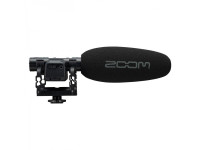 Zoom M3 MicTrak Zoom M3 MicTrak